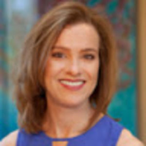 Meet your Posher, Ann-elaine